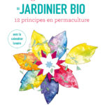 Couverture agenda 2019
