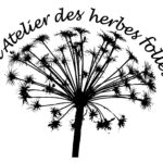 Logo AHF