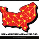 Perma normandie