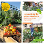 COUV-PERMACULTURE.indd